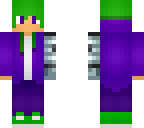 jade the pro