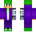 jade the pro