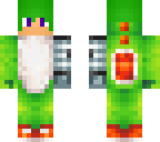 jadethe pro