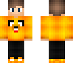 jake the dog kid