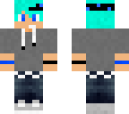 jay version 2