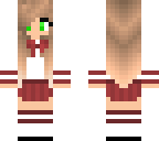 jessmoo