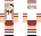 jessmoo