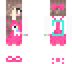 jessy girl