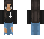 jj