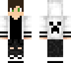 john