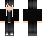 josh