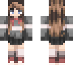 just a edit t another skin