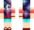 just another galaxy girl updated