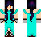 just clothes 