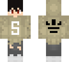 ka