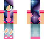 kamster galaxy