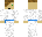 karate blue belt
