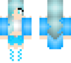 katelyn in my style of clothes