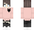 kawaii edit