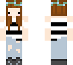 kawaii not done yet