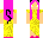 kawaiichan