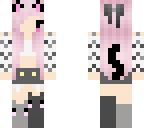 kawaiixoxo2