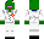 kermitethefrog