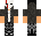 killer