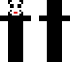 killer mime
