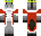 kingdonkey