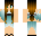 kippy dress