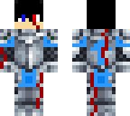 knight