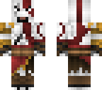 kratos god of war