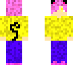kwiekun