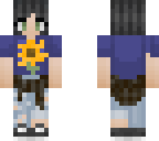 l_urking recolor