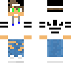 landonbro