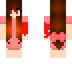 lazari with a bloody arm