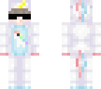 legit unicorn