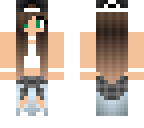 lexi edit
