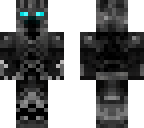 lich king