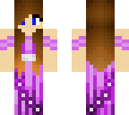 lilith dress