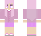 lillylila