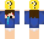 littlebobby