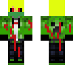 lloyd9779 exe