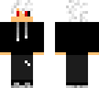 luchotex