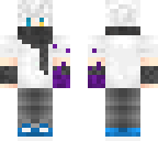 lumine_