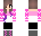 lunabelle