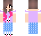 lunabelle