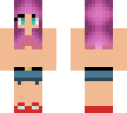 lux another one