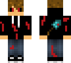 luzu exe