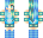 lyla ice