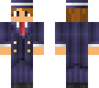 mafia cosmic