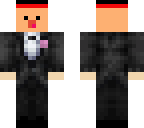 mafia peter