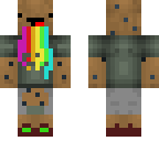 maltekopps skin